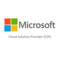 Microsoft Csp 365 Business Standard  Anual 031C9E47-4802-4248-838E- 778FB1D2CC05 - 031C9E47-4802-4248-838E- 778FB1D2CC05