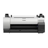 3062C002AA Plotter Canon Imageprograf Tm200 Inyeccion De Tinta 24 Pulgadas 6096 Cm UsbWifiEthernet Red Resolucion 2400 X 1200 Ppp Compatible WindowsMac Requiere Instalacion Consumibles Pfi120 3062C002AA