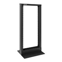 RACK,INTELLINET,715966, 19 ESTÁNDAR 22U