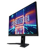 MONITOR GAMER GIGABYTE M27Q-SA/27/QHD 2560 X 1440/TR 1MS/170HZ/2XHDMI/DP/IPS/FREESYNC/2X USB 3.0/1X USB TIPO C/FUNCION KVM M27Q-SA - Código: M27Q-SA | Compra en Guadalajara