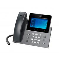Video-Teléfono IP Multimedia ANDROID 7 GXV3350 - Código: GXV3350 | Compra en Guadalajara