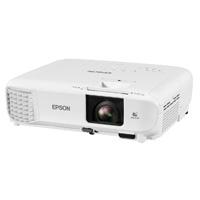 Videoproyector Epson Powerlite X49 V11H982020 - V11H982020