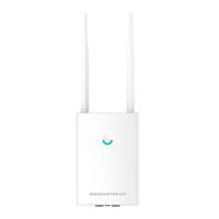 Punto De Acceso Para Exterior WiFi 80211 Ac 127 Gbps Wave2 MuMimo 2X22 Con Administracin Desde La Nube Gratuita O StandAlone GWN7605LR - GRANDSTREAM