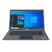 Notebook con camara frontal cheap