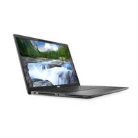 LATITUDE 7420 CORE I7-1185G7 A 3.0 GHZ /// 16 GB /// 512 SSD /// 14 FHD /// WIN 10 PRO /// 3 YEAR PRO SUPPORT WITH NEXT BUSINESS DAY /// NEGRO 