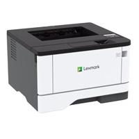 Impresora Lexmark Ms331Dn 29S0000 Ppm 40 Negro Laser Monocromatico Usb Ethernet Duplex 29S0000 - 29S0000