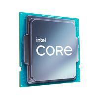 Intel Core I7 11700  25 Ghz  8 Ncleos  16 Hilos  16 Mb Cach  Lga1200 Socket  Caja - BX8070811700