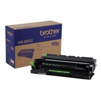 Tambor Brother Original Drb022 Negro DRB022 - DRB022