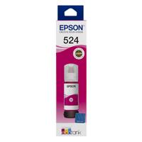 T524320-AL Cartucho Epson Modelo T524 Magenta Para L15150 T524320-AL