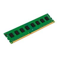 KVR16N11S8/4WP Memoria Ddr3 Kingston 4 Gb 1600 Mhz Dimm  Kvr16N11S8 4Wp 