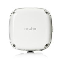 Access Point Hpe Aruba R4W43A Ap565 Rw Para Exteriores 80211Ax 2X22 R4W43A - R4W43A