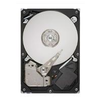 Disco Duro Lenovo Thinksystem 35 Pulgadas 2Tb 72K Sata Simple Swap 512N Hdd  Para Sr250 V2 6C 7XB7A00056 - 7XB7A00056