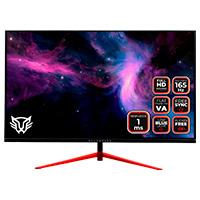MONITOR BALAM RUSH 27 LCD FULL HD 144 Hz 3HDMI/DP/AUDIO BR-932431 - Código: BR-932431 | Compra en Guadalajara