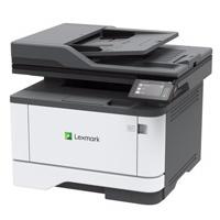 Multifuncional Lexmark MX431ADW Láser Monocromática Duplex Fax USB WiFi 42 ppm UPC  - 29S0500