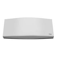 Access Point Cisco Meraki De Doble Banda Wifi 6 Mr36 Hasta 17 Gbps 245Ghz Antena Integrada De 54Dbi Requiere Licenciamiento Obligatorio MR36-HW - MR36-HW