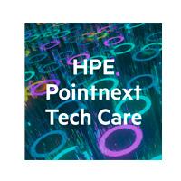 Pliza De Garanta Hpe A 5 Aos Tech Care Critical Dl325 Gen10 Service HV6F8E - HV6F8E