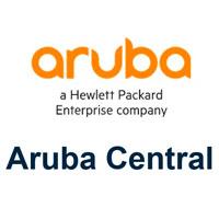 Suscripcion Hpe Aruba Q9Y59Aae Central EStu Ap Fundation 36 Meses  Electronica Q9Y59AAE - Q9Y59AAE