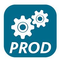 Aspel Prod 50 1 Usuario Adicional Electrnico PRODL1FV - PRODL1FV