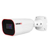 CAMARA IP / PROVISION ISR / I6-320LPR-MVF1 / TIPO BALA 2MP / IR 60 MTS / LENTE VARIFOCAL MOTORIZADO / IP67 / POE / RECONOCIMIENTO DE PLACAS I6-320LPR-MVF1 - Código: I6-320LPR-MVF1 | Compra en Guadalajara