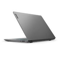 LAPTOP LENOVO THINK /NOTEBOOK V14 IIL / CORE I3 1005G1 1.2 GHZ/ 8 GB 44 DDR4 2666/ 1TB HD/ GRáFICOS INTEL UHD/ 14 HD/GRIS HIERRO/ WIFI+ BT/WINDOWS 10 PRO/ 1 AÑO EN CS