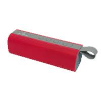 Bocina Pch Inalam  Bt Ventum Roja Descontinuado PC-112990 - PC-112990