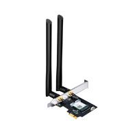 AC1200 WI-FI BLUETOOTH 42  PCIE ADAPTER - Código: ARCHER T5E | Compra en Guadalajara