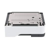 BANDEJA PARA 550 HOJAS LEXMARK 29S0600 TIPOS DE PAPEL CARTULINA PAPEL NORMAL NO MAS DE 200 DE GRAMAJE 29S0600 - Código: 29S0600 | Compra en Guadalajara