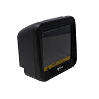LECTOR DE CODIGO DE BARRAS 3NSTAR SC550 NEGRO LASER USB RS232 1D 2D OMNIDIRECCIONAL 60 CUADROS POR SEGUNDO SC550 - Código: SC550 | Compra en Guadalajara