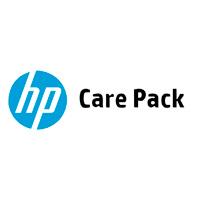 POLIZA DE GARANTIA HP DESIGNJET UD5J7E PARA PLOTTER T650 36 ELECTRONICA 3 AOS SIGUIENTE DIA HABIL EN SITIO SOPORTE A HARDWARE UD5J7E - Código: UD5J7E | Compra en Guadalajara