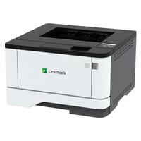 Impresora Lexmark Ms431Dn 29S0050 Ppm 42 Negro Laser Monocromatico Usb Etherneth Duplex 29S0050 - 29s0050