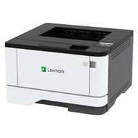 Impresora Lexmark Ms431Dn 29S0050 Ppm 42 Negro Laser Monocromatico Usb Etherneth Duplex 29S0050 - 29S0050