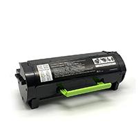 Toner Lexmark 24B7235 Magenta Alto Rendimiento 5000 Paginas Para Xc4240 Xc2240 24B7235 - 24B7235