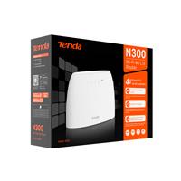 Router chip celular 4g lte 4g03 , dos antenas wi-fi internas 3g/4g, dos puertos rj45 una ranura sim, 2ff hotspot