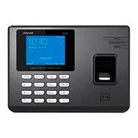 Control De Acceso Y Asistencia Anviz AN-GC150 Control De Acceso Y Asistencia Anviz AN-GC150 Negro Si - Código: AN-GC150 | Compra en Guadalajara