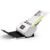 Scanner Epson Workforce Ds32000 90 Ppm180 Ipm 600 Dpi 30 Bits Usb Adf Duplex Doble Carta B11B255201 - B11B255201