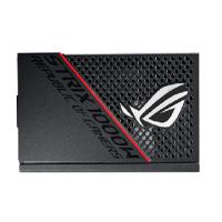 FUENTE DE PODER ASUS ROG-STRIX-1000G/80PLUS GOLD/MODULAR/1000W/ATX/GAMER