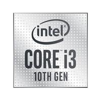 Procesador Intel 10105  Procesador Intel Core I310105 370Ghz 4 Ncleos Socket 1200 6 Mb Cach Comet Lake Compatible Mb Chipset 400 Y 500  10105  BX8070110105 - INTEL