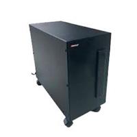 BANCO DE BATERIAS EXTERNO COMPLET UPS-1-045 PARA UPS-1-092 2KVA RESPALDO 15MINS CARGA MEDIA/ 7 MINS CARGA MAXIMA UPS-1-045 - Código: UPS-1-045 | Compra en Guadalajara