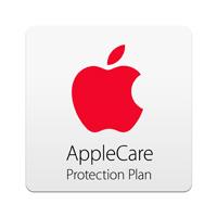 APPLE CARE+ PARA MACBOOK AIR 13 (M1) / 2 AÑOS ADICIONALES (ELECTRONICO) - S9788Z/A