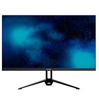 MONITOR GHIA / 21.5 PULG / LED / VA / FULL HD 1920 X 1080 / FRAMELESS / 75 HZ / VGA / HDMI MG2221 - Código: MG2221 | Compra en Guadalajara