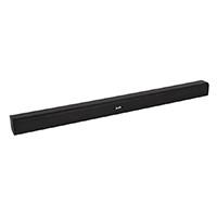 Barra De Sonido Portatil  20 Canales Recargable Bluetooth Usb Aux OpticoFm  20W Rms GSB-012 - GSB-012