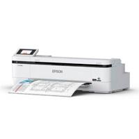 Plotter Epson Sct3170M  Plotter Epson Sct3170M 2400 X 1200 Dpi A1 594 X 841 Mm 4  SCT3170M  SCT3170M - SCT3170M