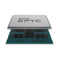 Kit De Procesador Amd Epyc 7302 30 Ghz16 Ncleos155W Para Hpe Proliant Dl385 Gen10 Plus P17540-B21 - HEWLETT PACKARD