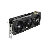 Tarjeta De Video Asus Nvidia Rtx3060Pcie X16 4012Gb Gddr62Xhdmi3XdpEstandarGama MediaGamer TUF-RTX3060-O12G-V2-GAMING - TUF-RTX3060-O12G-V2-GAMING