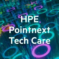 H10D7E HPE 3 Year Tech Care Essential SE 1660/1860 H10D7E