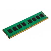 8Gb Ddr4 3200Mhz Single Rank Module - KCP432NS6/8