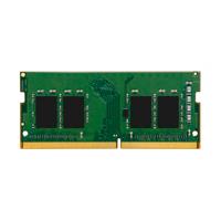 Memoria Propietaria Kingston Sodimm Ddr4 8Gb 2666Mhz Cl19 260Pin 12V PLaptop Kcp426Ss68 KCP426SS6/8 - KCP426SS6/8