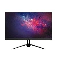 AOC 22B2HM - MONITOR LED 21.5 / HDMI Y VGA / ASPECTO 169