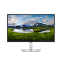 Dell P2722H - Monitor LED - 27 - 1920 x 1080 Full HD 1080p 60 Hz - IPS - 300 cd/m² - 10001 - 5 ms - HDMI VGA DisplayPort - con 3 Years Premium Panel Guarantee - Código: 210-BBCK | Compra en Guadalajara