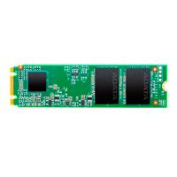 UNIDAD DE ESTADO SOLIDO SSD INTERNO 240GB ADATA SU650NS38 M.2 2280 SATA3 LECT. 550 ESCRIT. 510 MBS PC LAPTOP MINIPC 3DNAND